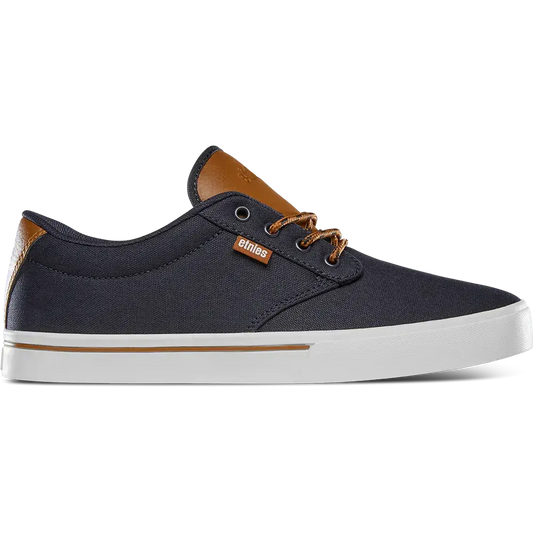 Etnies Jameson 2 Eco Skate Low-Top Shoe