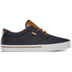 NAVY/WHITE/BLUE