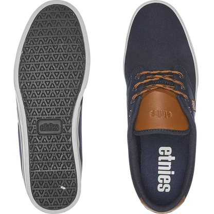 Etnies Jameson 2 Eco Skate Low-Top Shoe