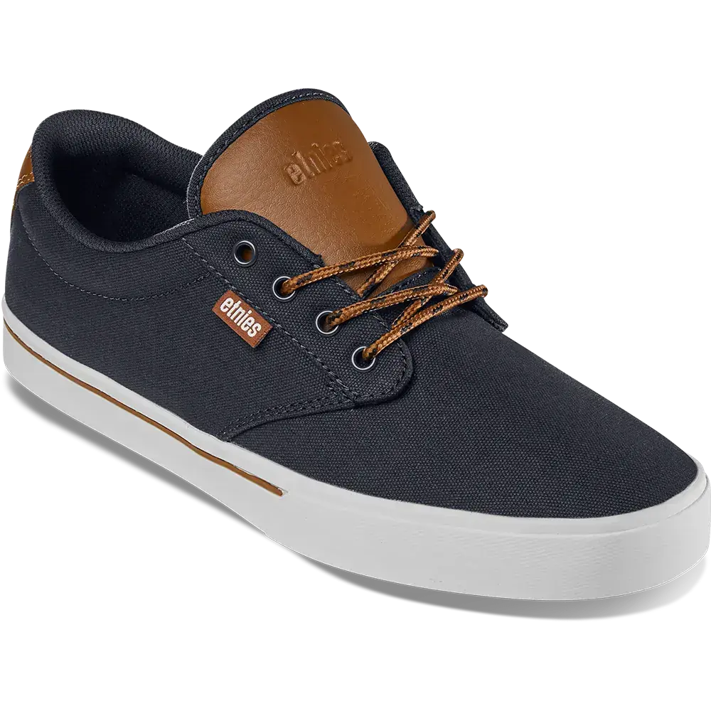 Etnies Jameson 2 Eco Skate Low-Top Shoe