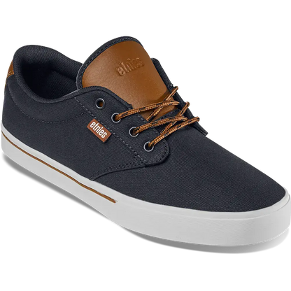 Etnies Jameson 2 Eco Skate Low-Top Shoe