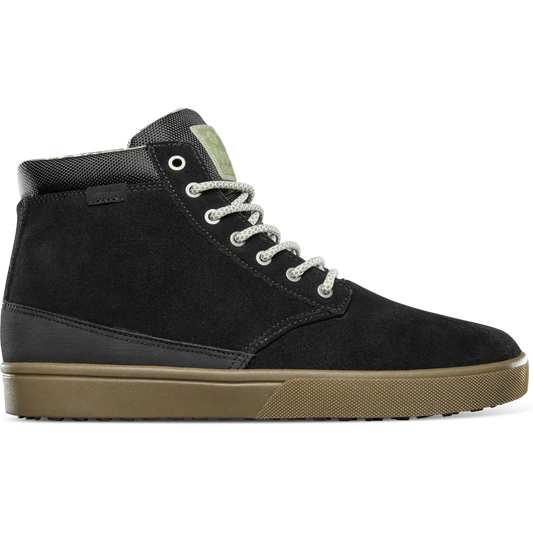 Etnies Jameson HTW - men's skate shoes