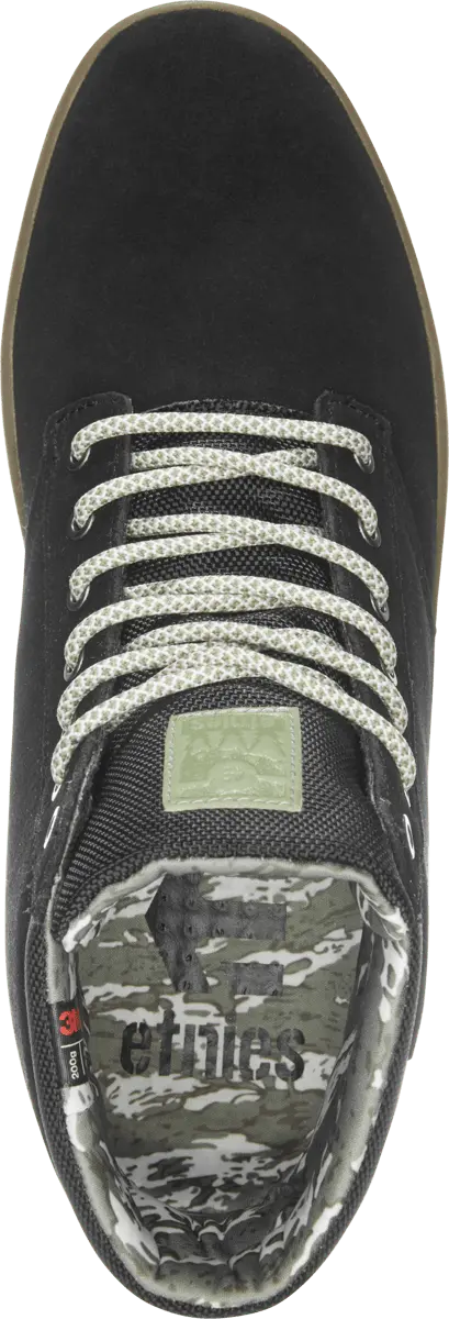 Etnies Jameson HTW - men's skate shoes