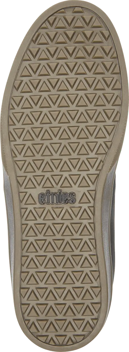 Etnies Jameson HTW - men's skate shoes