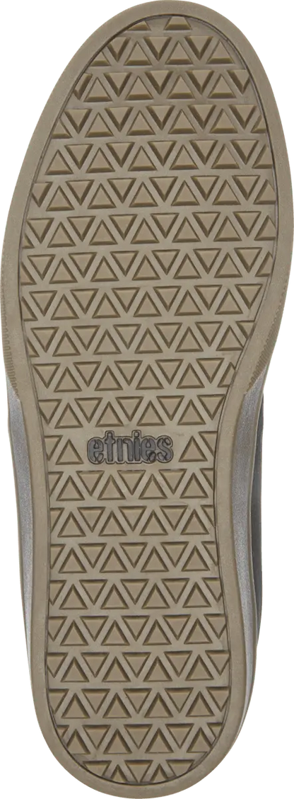 Etnies Jameson HTW - men's skate shoes