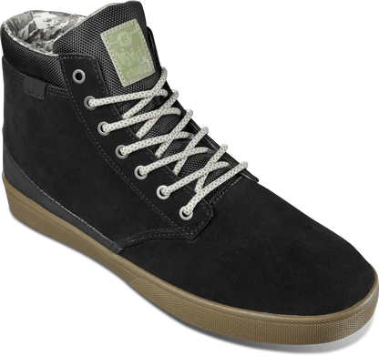 Etnies Jameson HTW - men's skate shoes