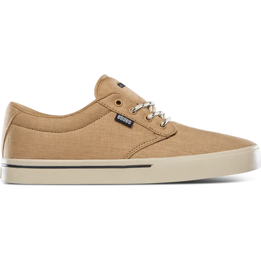Etnies Jameson 2 Eco Skate Low-Top Shoe