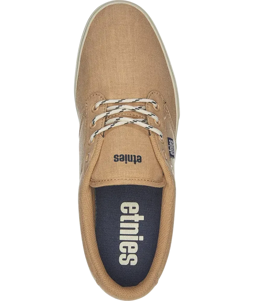 Etnies Jameson 2 Eco Skate Low-Top Shoe
