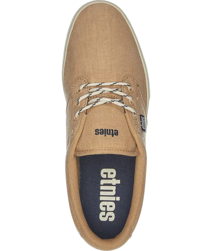 Etnies Jameson 2 Eco Skate Low-Top Shoe