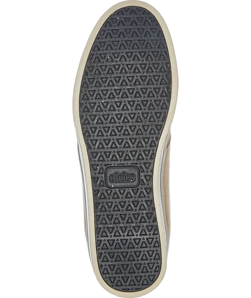 Etnies Jameson 2 Eco Skate Low-Top Shoe
