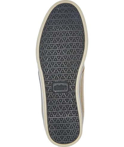 Etnies Jameson 2 Eco Skate Low-Top Shoe