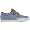 BLUE/NAVY