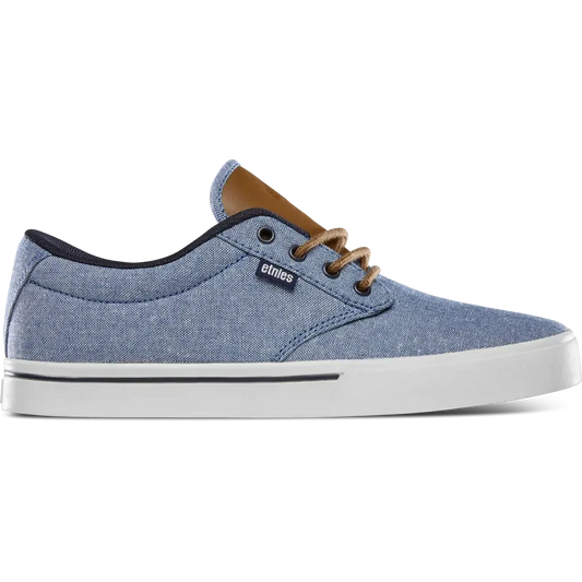 Etnies Jameson 2 Eco Skate Low-Top Shoe