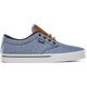 BLUE/NAVY