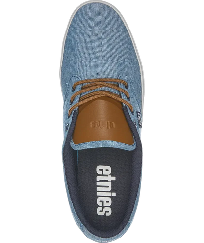 Etnies Jameson 2 Eco Skate Low-Top Shoe