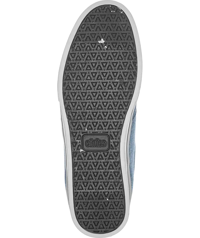 Etnies Jameson 2 Eco Skate Low-Top Shoe