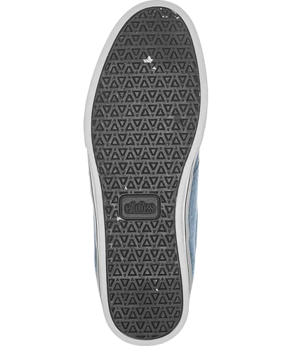 Etnies Jameson 2 Eco Skate Low-Top Shoe