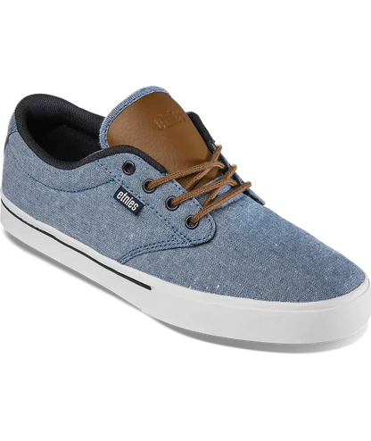 Etnies Jameson 2 Eco Skate Low-Top Shoe