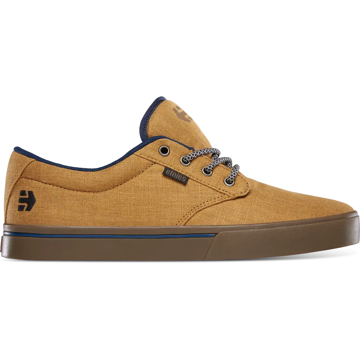 Etnies Jameson 2 Eco Skate Low-Top Shoe