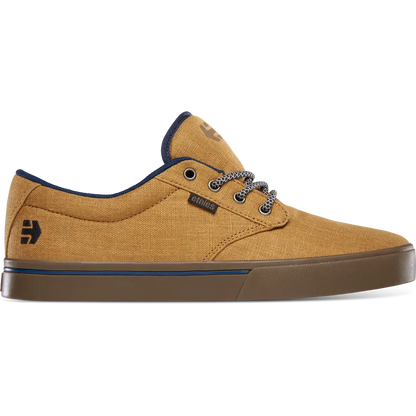 Etnies Jameson 2 Eco Skate Low-Top Shoe