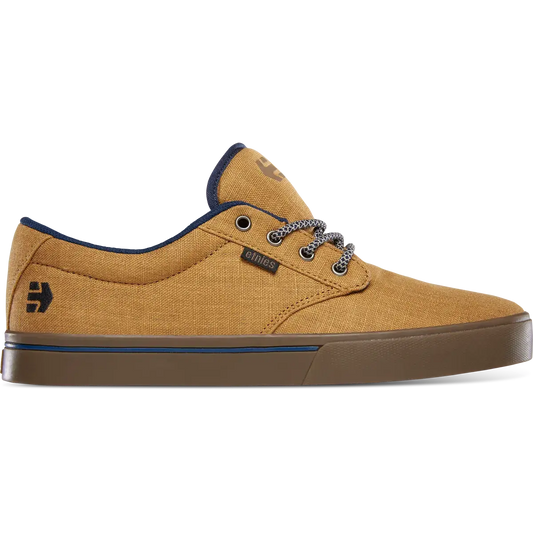 Etnies Jameson 2 Eco Skate Low-Top Shoe