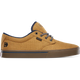 BROWN/NAVY/GUM