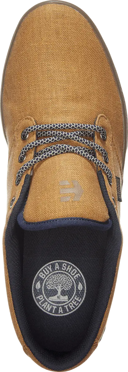 Etnies Jameson 2 Eco Skate Low-Top Shoe