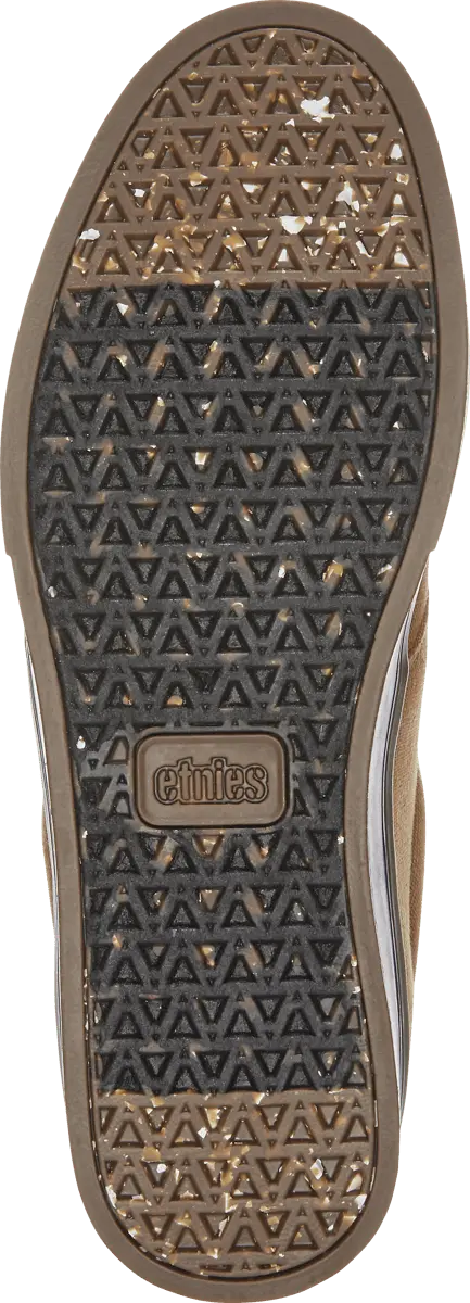 Etnies Jameson 2 Eco Skate Low-Top Shoe