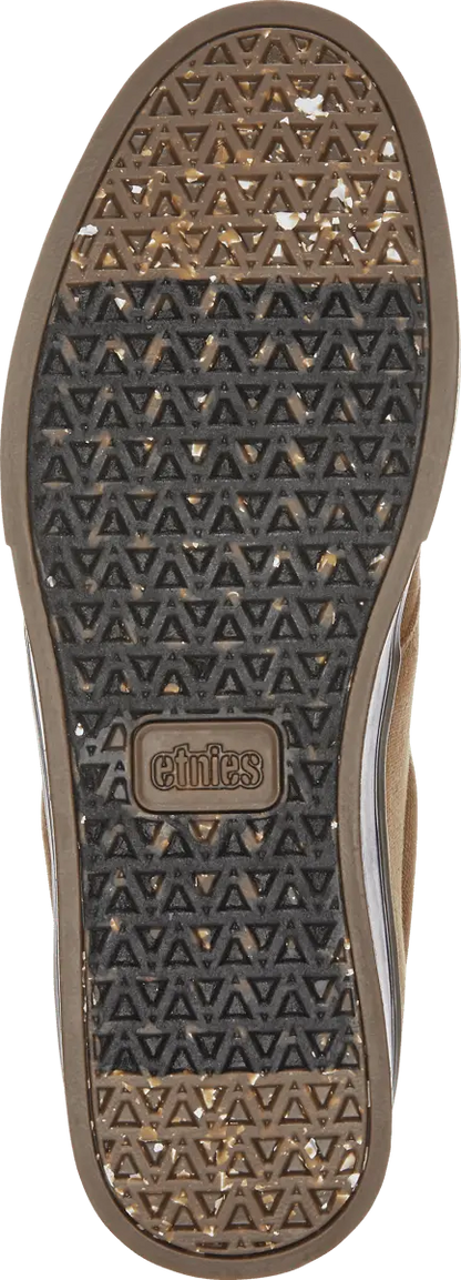 Etnies Jameson 2 Eco Skate Low-Top Shoe