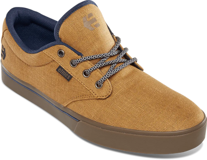 Etnies Jameson 2 Eco Skate Low-Top Shoe