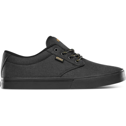 Etnies Jameson 2 Eco Skate Low-Top Shoe