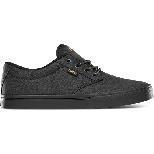 Etnies Jameson 2 Eco Skate Low-Top Shoe