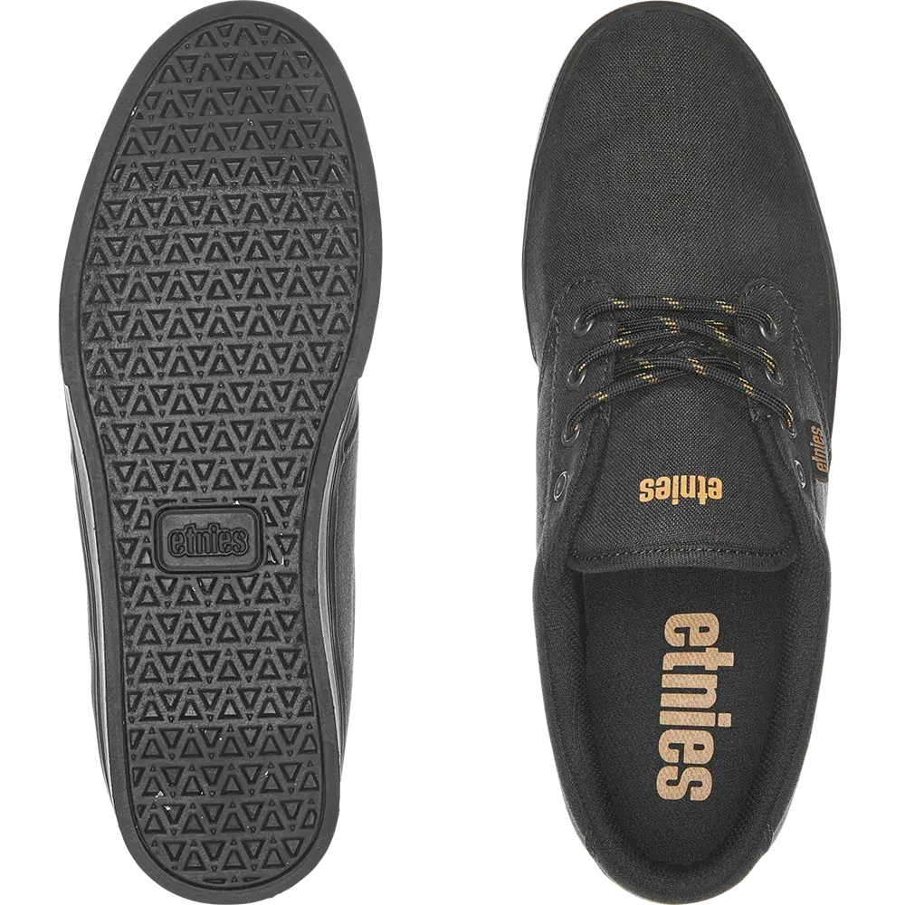 Etnies Jameson 2 Eco Skate Low-Top Shoe