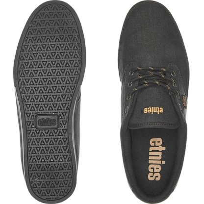 Etnies Jameson 2 Eco Skate Low-Top Shoe
