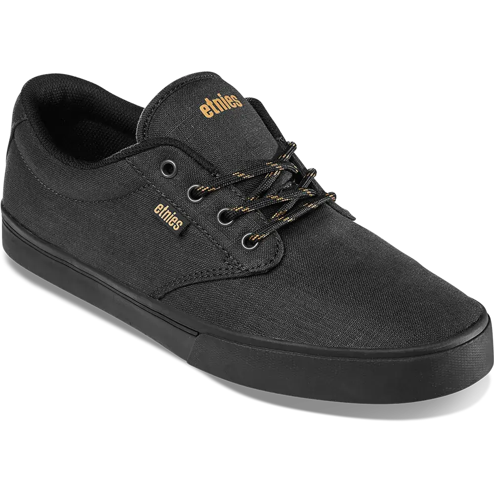 Etnies Jameson 2 Eco Skate Low-Top Shoe