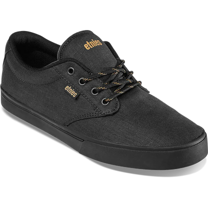 Etnies Jameson 2 Eco Skate Low-Top Shoe