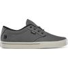 WARM GREY/TAN