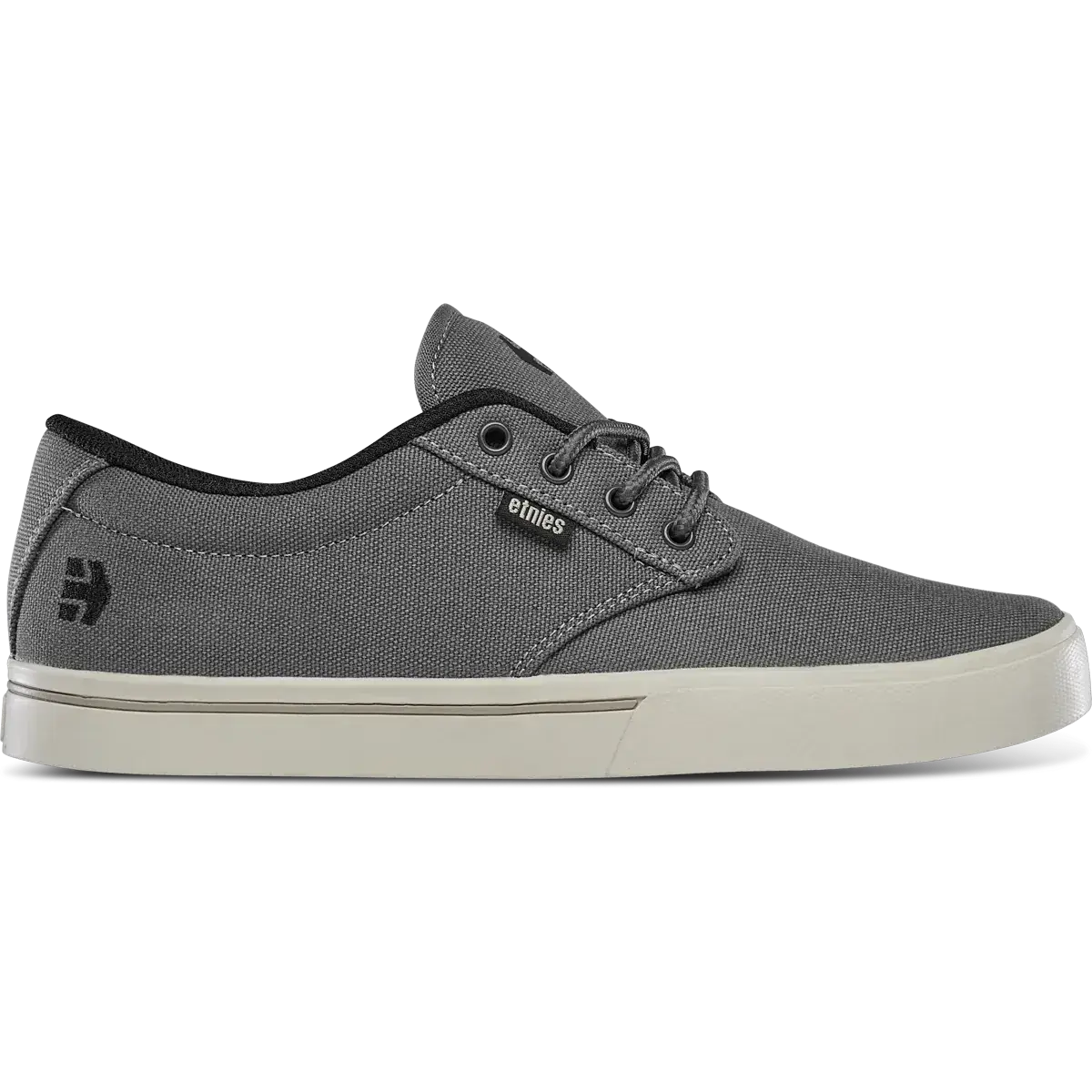 Etnies Jameson 2 Eco Skate Low-Top Shoe