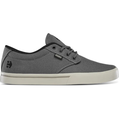 Etnies Jameson 2 Eco Skate Low-Top Shoe