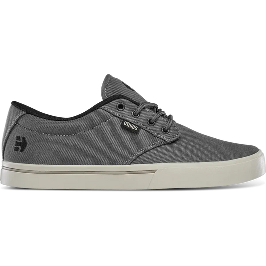 Etnies Jameson 2 Eco Skate Low-Top Shoe