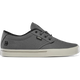 WARM GREY/TAN