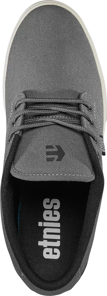 Etnies Jameson 2 Eco Skate Low-Top Shoe