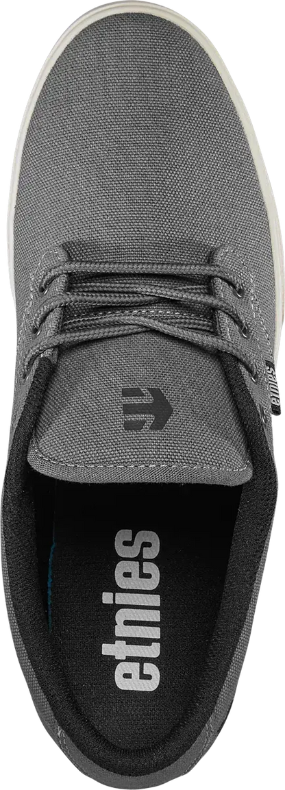 Etnies Jameson 2 Eco Skate Low-Top Shoe