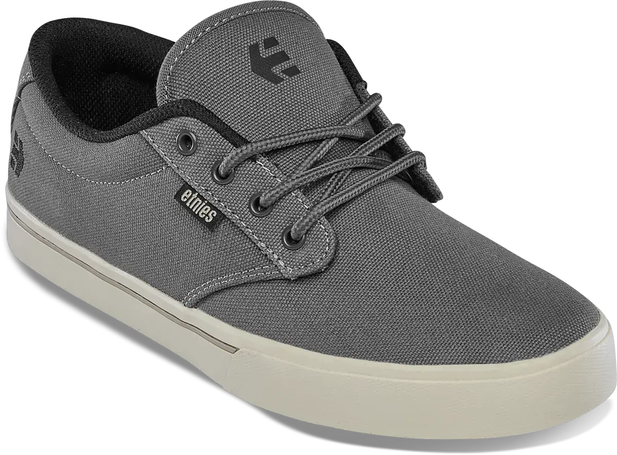 Etnies Jameson 2 Eco Skate Low-Top Shoe