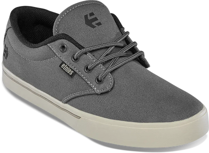 Etnies Jameson 2 Eco Skate Low-Top Shoe