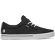 BLACK/WHITE/WHITE