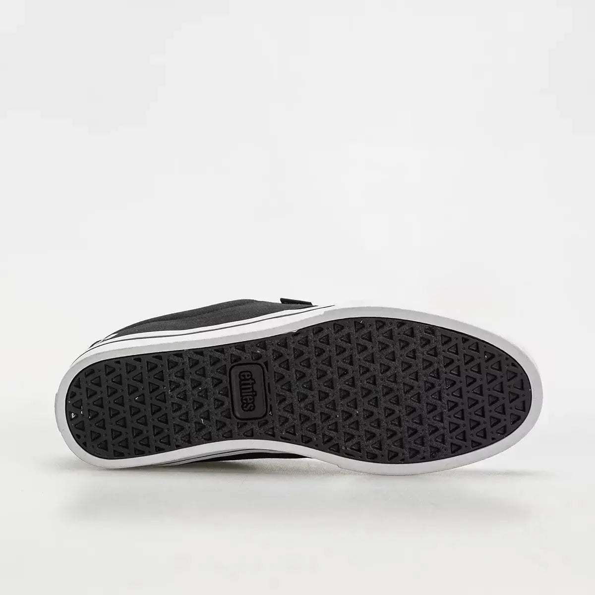 Etnies Jameson 2 Eco black/white - skate shoes