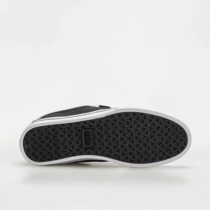 Etnies Jameson 2 Eco black/white - skate shoes