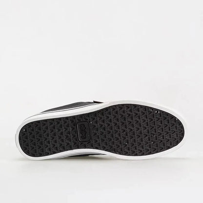 Etnies Jameson 2 Eco navy/tan/white - skate shoes