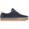 NAVY/GUM/GOLD